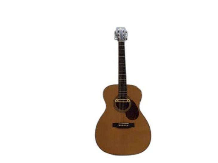 Guitarra Acustica Sigma Guitars Somr28 - Main listing image