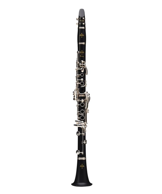 CLARINETE BUFFET CAMPRON PRODIGE - Imagen por defecto