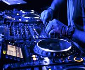 EXPERTO EN DJ Y LIVE SHOW - Imagen