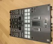 DJM S7 - Image