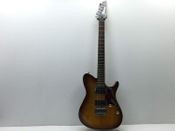 Ibanez fr 4 20 - Immagine
