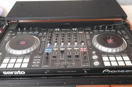 Mixer zu verkaufen
 - Bild
