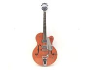 Gretsch g5120
 - Immagine