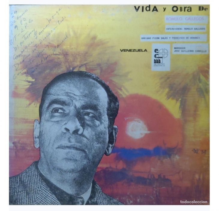 JOSÉ GUILLERMO CARRILLO - Imagen por defecto