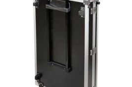 Flight Case Walkasse para Pioneer XDJ-XZ Nuevo - Imagen
