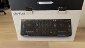 Pioneer DDJ FLX-6 - Immagine