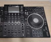 Pioneer DJ XDJ-XZ
 - Immagine