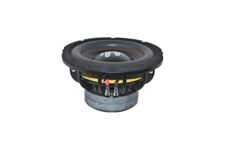 Hola Vendo altavoces y subwoofers - Immagine3