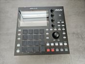 MPC One - Bild