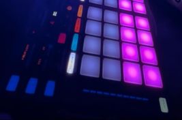 Pioneer flx10 y ddj xp2 - Imagen
