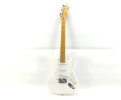 Fender 75 E-Gitarre
 - Bild