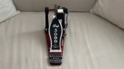 DW 5000AD4 Accelerator Pedal Bombo - Image
