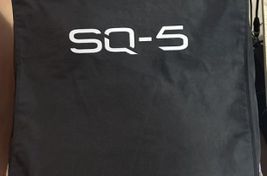SQ5 in ottime condizioni*plugin - Imagen