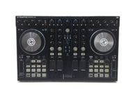 Traktor Kontrol S4 - Imagen