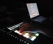 Curso DJ - Creación de Tracks - Imagen