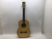 Modesto Malla e Hijos f-5 - Immagine