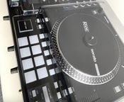 Rane ONE DJ controller
 - Image