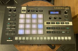 Roland MV-1 Verselab - Imagen