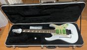 Ibanez RG350DX-WH - Immagine