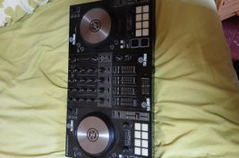 Traktor Kontrol S3 - Imagen
