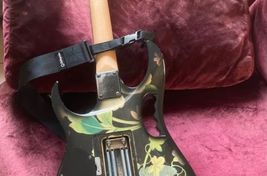 1988 Ibanez Jem 77 FP - Imagen