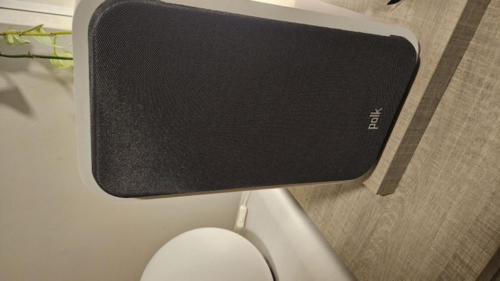 POLK S20 ELITE - Imagen3