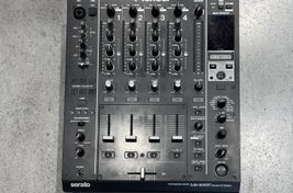 Pioneer DJ DJM-900SRT
 - Bild