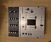 Vestax PMC-05PROIII
 - Imagen