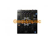 Pioneer DJM 900 NXS2 at Gear4Music
 - Image