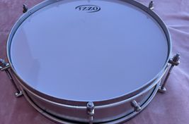 Caja de batucada IZZO - Imagen