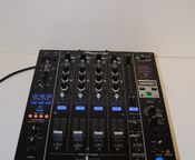 Pioneer DJM 900SRT
 - Imagen