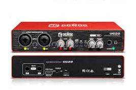 Uc-22 Dgnog - Immagine