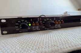 Millennia HV-3C - Image