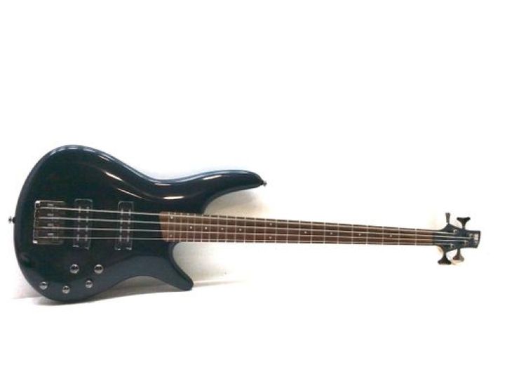 Ibanez Sr300e - Imagen principal del anuncio