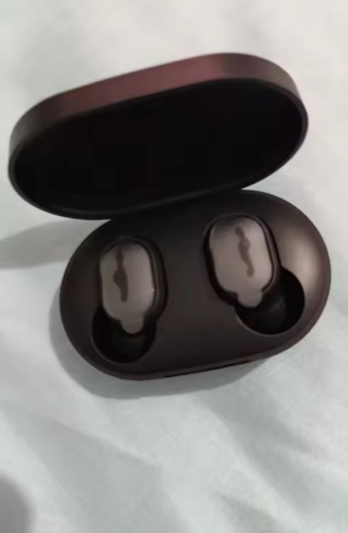 Xiaomi Redmi Airdots 2 - Bild3