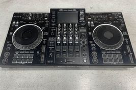 Pioneer DJ XDJ-XZ - Imagen
