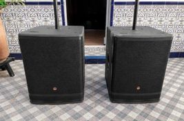 Musicson KS-18BA - Bild