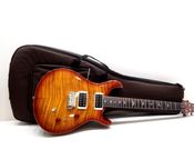 PRS Se Custom 24-08
 - Bild