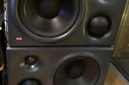 Klein & Hummel O300 - Imagen