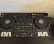 Pioneer DJ DDJ-1000
 - Immagine