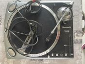 PLATINE VINYL - Image