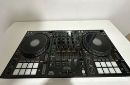 🔥 Pioneer DDJ-1000 + Flightcase UDG – Ausgezeichnet
 - Bild