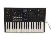 Sintetizador Korg Wavestate - Imagen