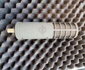 Soundfield ST450 MKII - K3 Mikrofon mit externer - Imagen