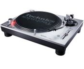 Technics SL-1200 MK7 EG - Imagen