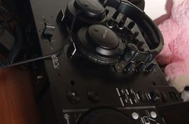 Kit dj - Image