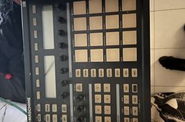 Maschine mk1 - Image