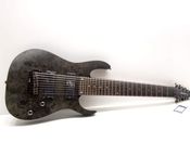 Ibanez rg9pb 1p-01
 - Bild