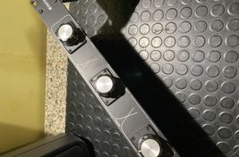 Omnitronic ISO23 - Image