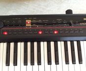 Teclado Korg Kross 61 - Image